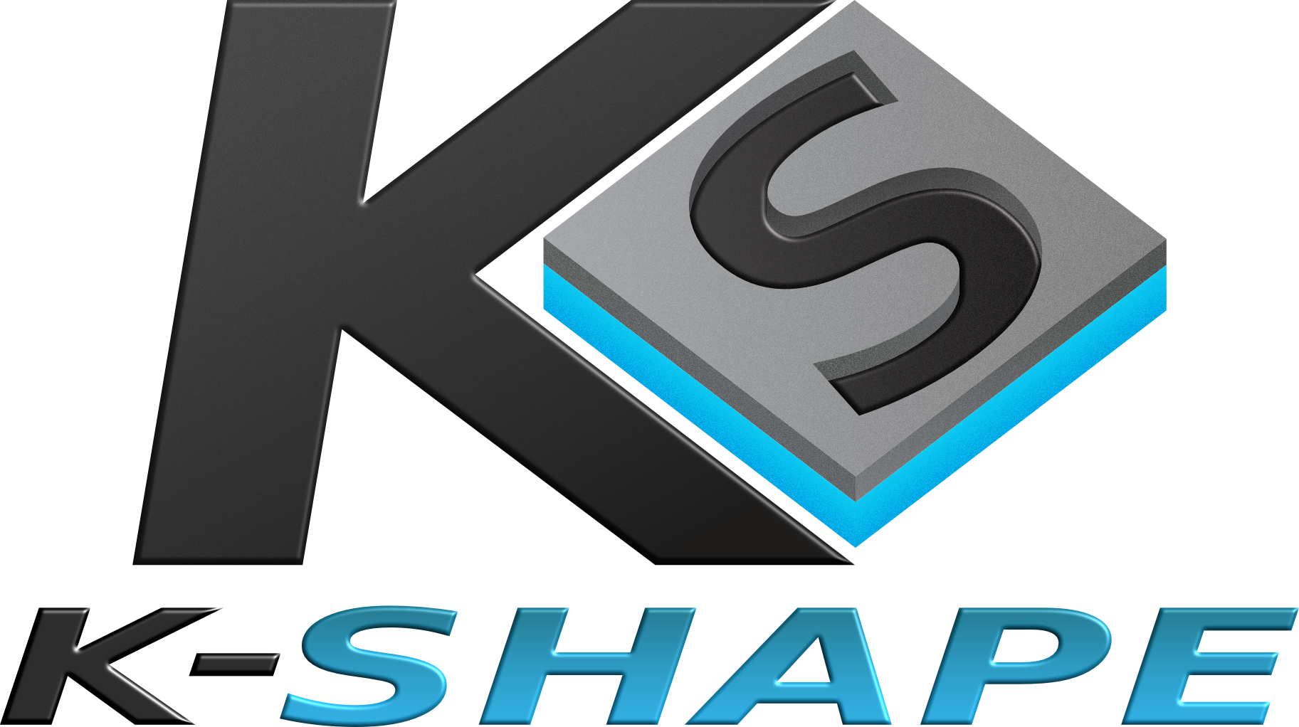 K-SHAPE